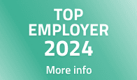 Top-Workplace 2024