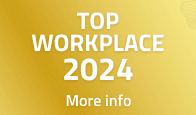 Top-Workplace 2024