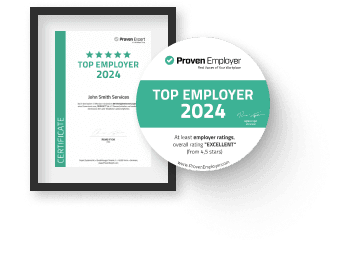 EMPLOYEUR PRINCIPAL